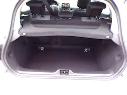 Renault Clio 1.5 dCi 75ch energy 5Places occasion - Photo 4