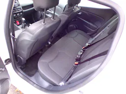 Renault Clio  1.5 dCi 75ch energy 5Places occasion - Photo 7