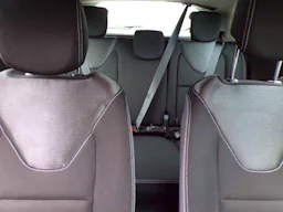 Renault Clio  1.5 dCi 75ch energy 5Places occasion - Photo 11