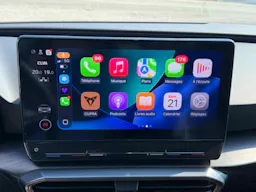 Cupra Leon  1.5 eTSI 150ch V DSG7 / PREMIERE MAIN / FINANCEMENT POSSIBLE occasion - Photo 6