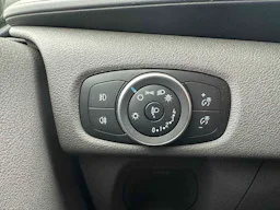 Ford Transit business occasion - Photo 5