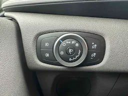 Ford Transit  business occasion - Photo 5