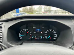 Ford Transit business occasion - Photo 4