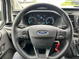 Ford Transit business occasion - Photo 3