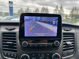 Ford Transit  business occasion - Photo 7