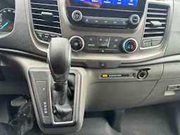 Ford Transit  business occasion - Photo 8