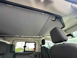 Ford Transit business occasion - Photo 12