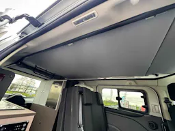 Ford Transit business occasion - Photo 13