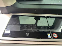 Ford Transit  business occasion - Photo 15