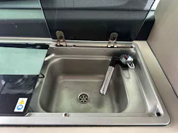 Ford Transit  business occasion - Photo 16