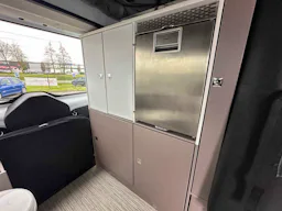 Ford Transit business occasion - Photo 19