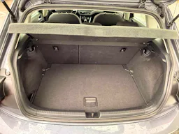 Volkswagen Polo VI Ph2 Life Business occasion - Photo 6
