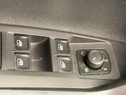 Volkswagen Polo  VI Ph2 Life Business occasion - Photo 12