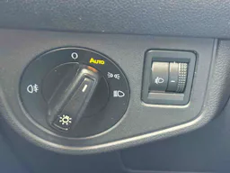 Volkswagen Polo VI Ph2 Life Business occasion - Photo 13
