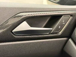 Volkswagen Polo VI Ph2 Life Business occasion - Photo 18