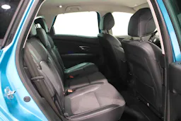 Renault Scenic  INTENS TCE 140CV occasion - Photo 4