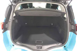 Renault Scenic  INTENS TCE 140CV occasion - Photo 5