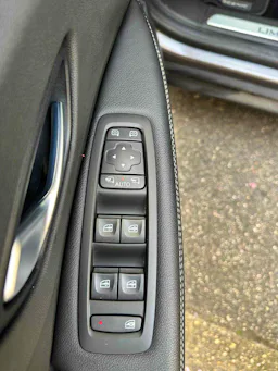 Renault Scenic  SCENIC IV 1.3 TCE 140 FAP LIMITED EDC occasion - Photo 14