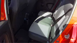 Renault Twingo 1.0 SCe 65ch Zen occasion - Photo 4