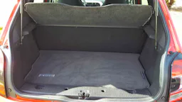 Renault Twingo  1.0 SCe 65ch Zen occasion - Photo 6