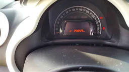 Renault Twingo  1.0 SCe 65ch Zen occasion - Photo 7