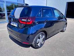 Honda Jazz  1.5 i-MMD - BV e-CVT Exclusive occasion - Photo 4