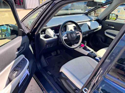 Honda Jazz 1.5 i-MMD - BV e-CVT Exclusive occasion - Photo 5