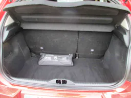 Citroën C3 1.2l puretech 110 cv max occasion - Photo 8