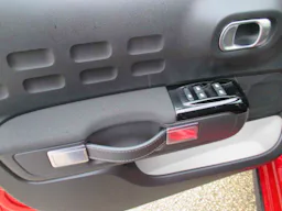 Citroën C3  1.2l puretech 110 cv max occasion - Photo 11