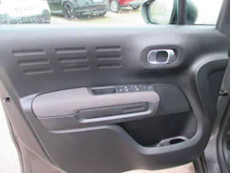 Citroën C3 Aircross 1.5l bluehdi 110 cv feel pack occasion - Photo 10