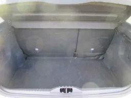 Citroën C3 1.2l puretech 110 cv max occasion - Photo 8