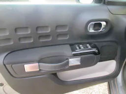 Citroën C3 1.2l puretech 110 cv max occasion - Photo 11