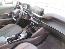 Peugeot 208 1.2l puretech 100 cv allure pack occasion - Photo 5