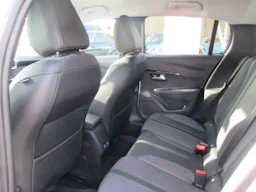 Peugeot 208 1.2l puretech 100 cv allure pack occasion - Photo 8