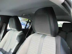 Peugeot 208  1.2l puretech 100 cv allure pack occasion - Photo 11