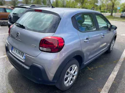 Citroën C3 III occasion - Photo 3