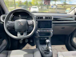 Citroën C3 III occasion - Photo 5