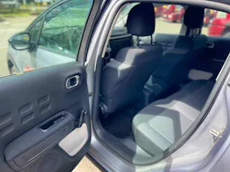 Citroën C3 III occasion - Photo 6