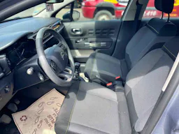 Citroën C3 III occasion - Photo 7