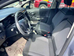 Citroën C3  III occasion - Photo 7