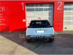 Peugeot 2008 1.2 130 CV ALLURE occasion - Photo 7