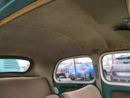 Renault R4 R1062 occasion - Photo 6
