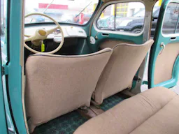 Renault R4  R1062 occasion - Photo 10