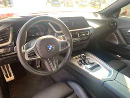 BMW Z4 M40i occasion - Photo 6