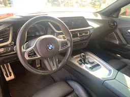 BMW Z4  M40i occasion - Photo 6