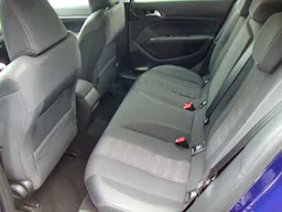 Peugeot 308 II 1.5 BLUEHDI 130 CV ALLURE occasion - Photo 7