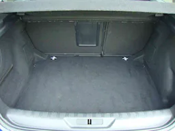 Peugeot 308  II 1.5 BLUEHDI 130 CV ALLURE occasion - Photo 8
