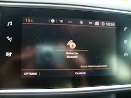 Peugeot 308 II 1.5 BLUEHDI 130 CV ALLURE occasion - Photo 13