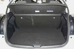 Toyota Yaris  Yaris Hybride 116h France Business occasion - Photo 12