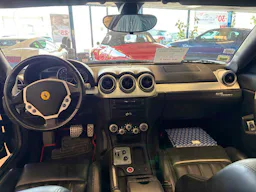 Ferrari 612 SCAGLIET occasion - Photo 5